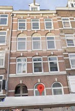 Te huur: Appartement Albert Cuypstraat in Amsterdam, Noord-Holland, Appartement, Amsterdam