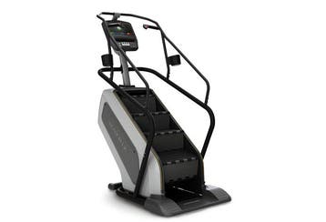 ClimbMill C7Xi, Verzenden, Zo goed als nieuw, Benen, Overige typen