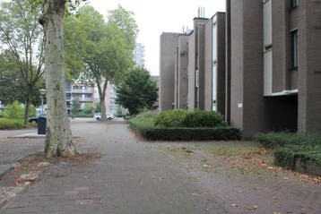 Te huur: Appartement Wal in Veldhoven, Veldhoven, Noord-Brabant, Appartement