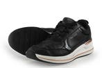 Skechers Sneakers in maat 38 Zwart, Skechers, Verzenden, Zwart, Sneakers of Gympen