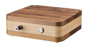 Montaudio Wanaka GR, Verzenden, Nieuw