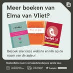 Oma vertel s 9789000303748 Elma van Vliet, Verzenden, Gelezen, Elma van Vliet