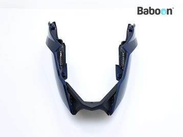 Bovenkuip Honda CB 650 F 2017-2018 (CB650F CB650FA RC97), Verzenden, Gebruikt
