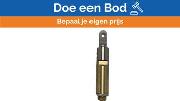 Bieden: Selden Furlex 400E 12MM terminal, Ophalen of Verzenden, Nieuw, Toebehoren