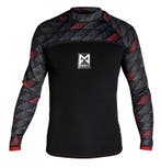 Magic Marine Racing Vest Neopreen Zomer - Heren, Ophalen of Verzenden, Nieuw, Magic Marine
