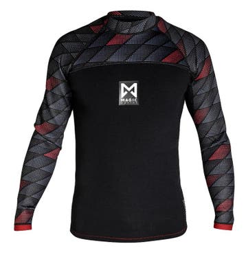 Magic Marine Racing Vest Neopreen Zomer - Heren, Ophalen of Verzenden, Nieuw, Magic Marine