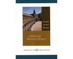 History Of The Modern World - History Of The Modern World, Boeken, Ophalen of Verzenden, Nieuw