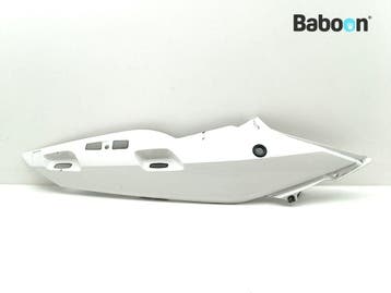 Kontpaneel Rechts BMW R 1200 RT 2010-2013 (R1200RT 10), Verzenden, Gebruikt