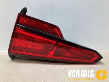 Achterlicht rechts Audi A4 O289783, Auto-onderdelen, Ophalen of Verzenden, Nieuw