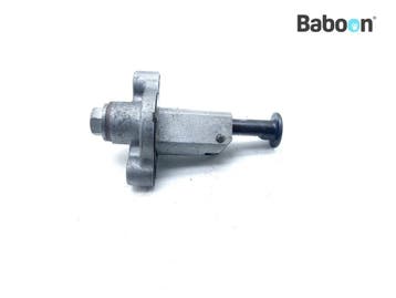Nokkenas Kettingspanner Yamaha TDM 850 1996-2001 (TDM850, Motoren, Onderdelen | Yamaha, Verzenden, Gebruikt