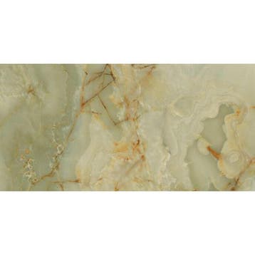 Marazzi Allmarble Vloertegel - 600x1200 mm - Mat Groen, Ophalen of Verzenden, Nieuw