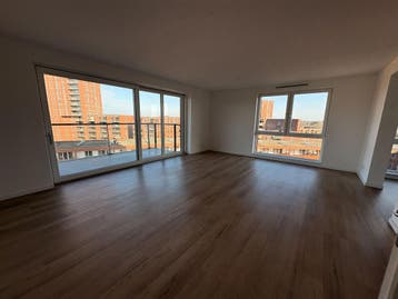 Appartement in Eindhoven, Direct bij eigenaar, Eindhoven, Appartement