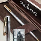 Sheaffer - 1970s Vintage, Triumph 506GT - Reminder Clip -, Nieuw