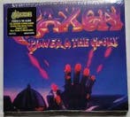 cd digi - Saxon - Power &amp; The Glory, Cd's en Dvd's, Verzenden, Zo goed als nieuw