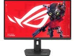 ASUS ROG Strix XG27ACMG - QHD IPS Gaming Monitor - 270Hz 1ms, Verzenden, Nieuw, ASUS