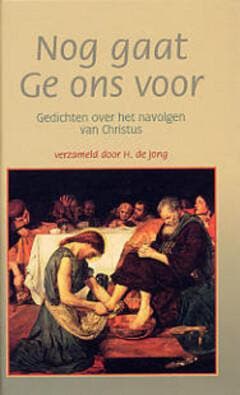 Nog gaat ge ons voor 9789043506649, Verzenden, Zo goed als nieuw