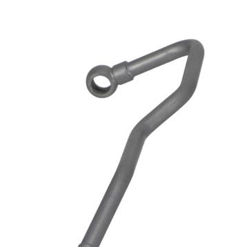Olieleiding geschikt voor Ford Ranger 2.2 TDCi 2011-2024..., Verzenden, Nieuw, Ford USA
