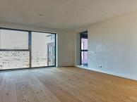 Appartement Bijlmerplein in Amsterdam, Via bemiddelaar, Noord-Holland, Appartement, Amsterdam