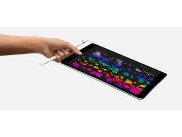 Apple iPad Pro 12,9 - 64GB - WiFi + Cellular (4G) -, Verzenden, Zo goed als nieuw