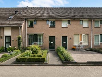 Te huur: Huis Abtshof in Bergeijk, Noord-Brabant, Bergeijk