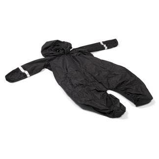 Regenponcho | M-WAVE | Kid`n´Seat, Verzenden, Nieuw