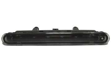 3e remlicht Peugeot 207 LED led zwart, Ophalen of Verzenden, Nieuw