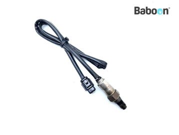 Lambda Sonde Suzuki GSX S 950 2022- (GSXS950 EK21 EK31 ), Verzenden, Gebruikt