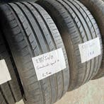2 x Goodride 235-50-19 Zomerbanden 5,5mm, Auto-onderdelen, Banden en Velgen, 19 inch, Gebruikt, Ophalen of Verzenden, 235 mm