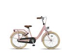 Altec Candy Meisjesfiets 20 inch - Roze, Fietsen en Brommers, Fietsen | Kinderfietsjes, Verzenden, Nieuw, 20 inch of meer, Overige merken
