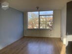 Appartement te huur in Deventer - 72 m² - 3 kamer(s) - 3, Appartement, Deventer, Overijssel