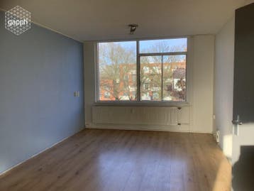 Appartement te huur in Deventer - 1 m² - 1 kamer(s), Huizen en Kamers, Appartement, Deventer, Overijssel