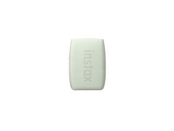 Fujifilm Instax Mini Link 3 - Instant Fotoprinter - 3D, Verzenden, Zo goed als nieuw, Fujifilm