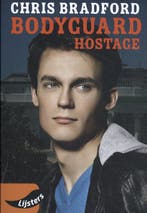 Bodyguard: Hostage / 2020 / Young Blackbirds 9789001735258, Boeken, Verzenden, Gelezen, Chris Bradford