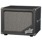 Aguilar SL 112 basgitaar speakerkast, Verzenden, Nieuw