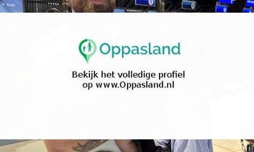 Ayelen zoekt een oppas in Uden voor 1 kind op woensdag., Vacatures