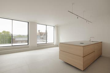 Te huur: Appartement Johannes Verhulststraat in Amsterdam, Noord-Holland, Appartement, Amsterdam