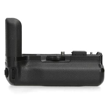 Fujifilm VG-XT3 Vertical Battery Grip - 1 jaar garantie, Ophalen of Verzenden, Zo goed als nieuw