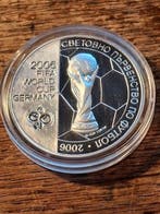 Bulgarije. 5 Leva 2003 (Zonder minimumprijs)