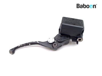 Rempomp Voor Kawasaki ZZR 600 1993-2002 (ZZ-R600 ZX-6E, Motoren, Verzenden, Gebruikt