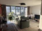 Ruil mijn huis in Amersfoort voor jouw plek in Almere, Huizen en Kamers, Almere