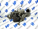 Turbo A 651 090 6380-1 o.a: Sprinter w907 (OM 651 958), Auto-onderdelen, Motor en Toebehoren, Ophalen of Verzenden, Gebruikt, Mercedes-Benz