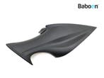 Buddypaneel Rechts Suzuki GSX S 1000 2017-2020 (GSXS1000, Verzenden, Gebruikt