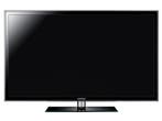 Samsung UE37B6000 - 37 inch Full HD 100Hz TV, Ophalen, 80 tot 100 cm, Zo goed als nieuw, 100 Hz