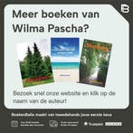 Kattenvriendjes 9789463900485 Wilma Pascha, Verzenden, Gelezen, Wilma Pascha