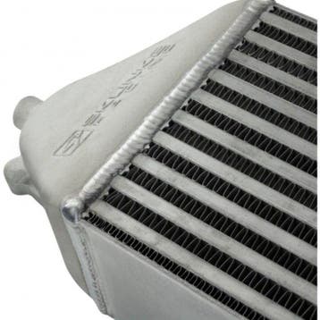 Skunk2 16-21 Honda Civic 1.5T Intercooler (I/C Only - Fits, Ophalen of Verzenden, Nieuw