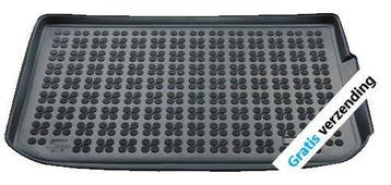 Rubber kofferbakmat Mitsubishi ASX boven | 2023-heden, Auto-onderdelen, Verzenden, Nieuw, Mitsubishi