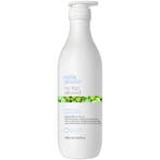 Milk Shake  No Frizz Perfecting Conditioner  1000 ml, Verzenden, Nieuw