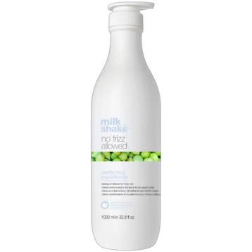 Milk Shake  No Frizz Perfecting Conditioner  1000 ml, Verzenden, Nieuw
