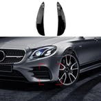 Front Bumper Trims Voor Mercedes E Class C238/A238/S213/W213, Ophalen of Verzenden, Nieuw