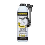 Fernox Protector+ Filter Fluid F9 Express 400 ml, Doe-het-zelf en Verbouw, Verwarming en Radiatoren, Verzenden, Nieuw